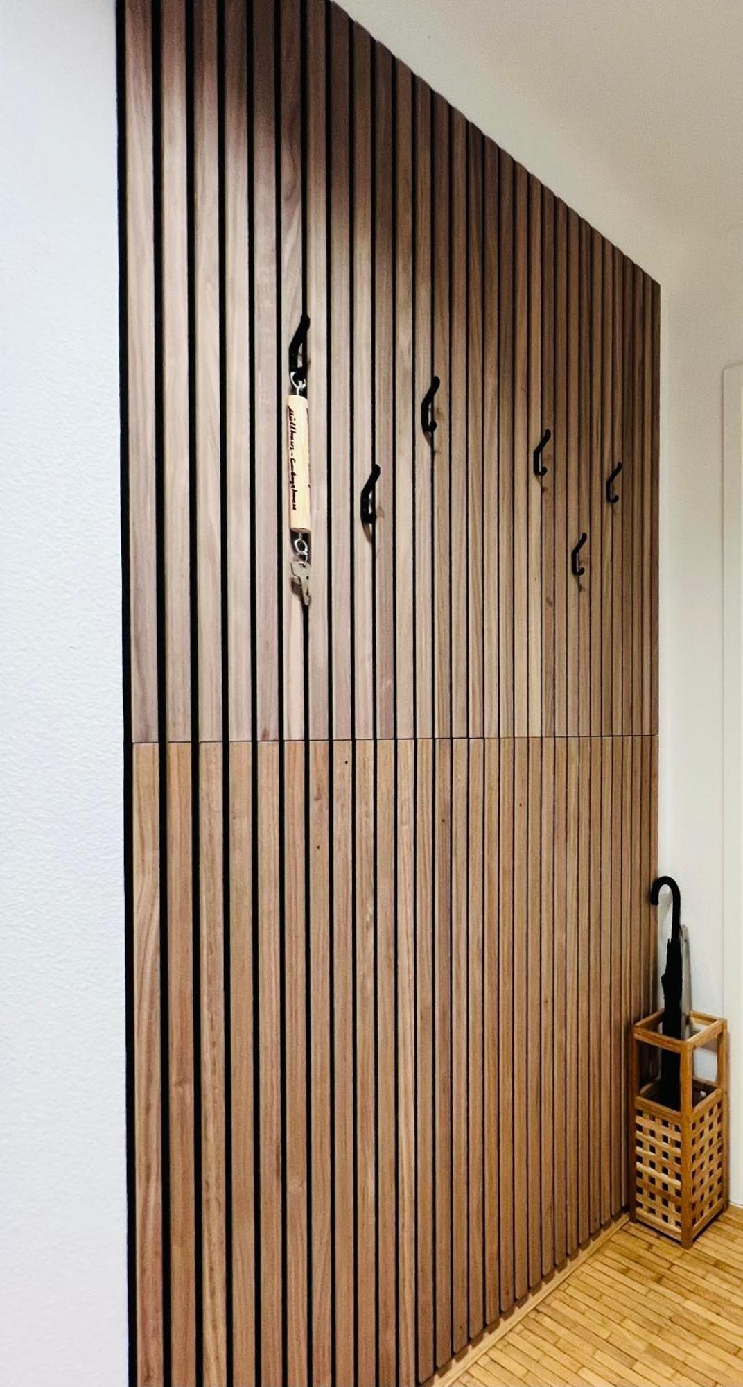 Stylish Apartment Naehe Hbf-Tiefgarage-Lift Ганновер Экстерьер фото